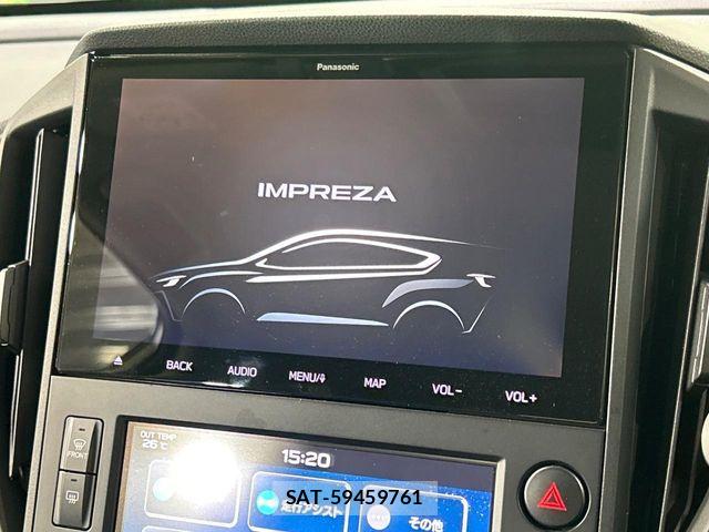 Subaru IMPREZA 2023-06 8627174-2
