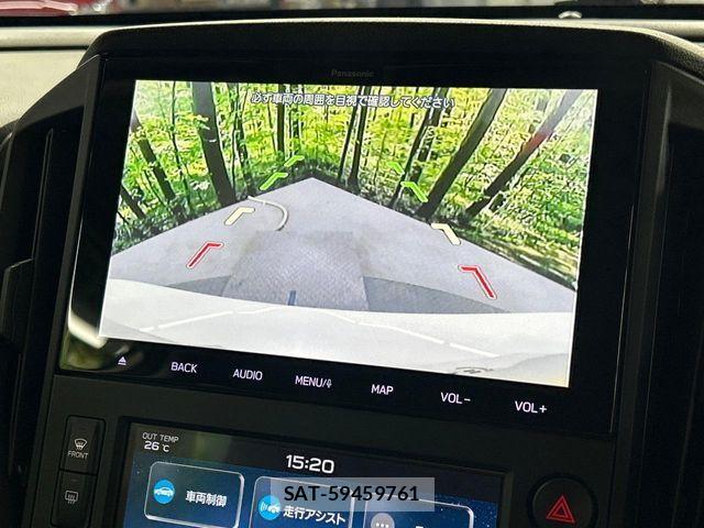 Subaru IMPREZA 2023-06 8627174-3
