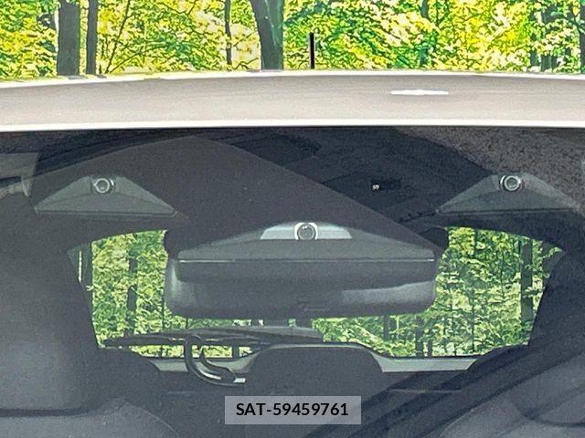 Subaru IMPREZA 2023-06 8627174-4