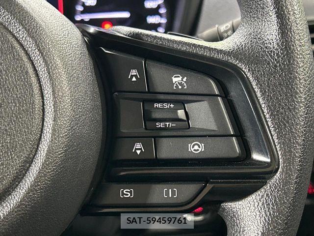 Subaru IMPREZA 2023-06 8627174-5