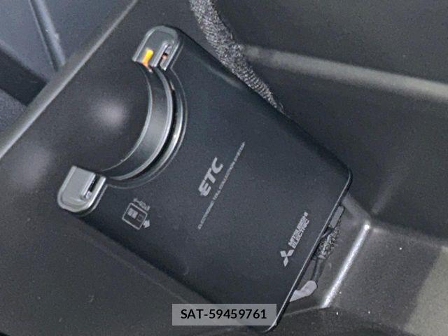 Subaru IMPREZA 2023-06 8627174-6