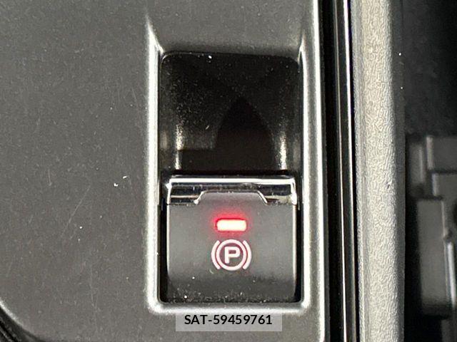 Subaru IMPREZA 2023-06 8627174-7