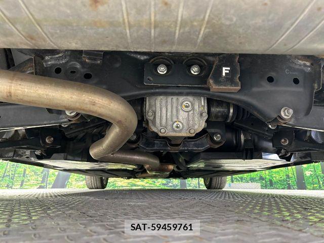 Subaru IMPREZA 2023-06 8627174-8