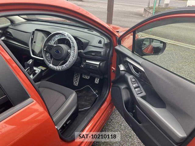Subaru IMPREZA 2023-07 8666276-1