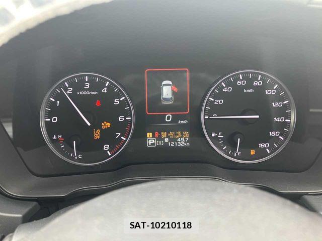 Subaru IMPREZA 2023-07 8666276-4