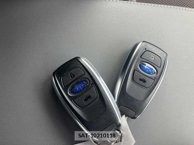 Subaru IMPREZA 2023-07 8666276-7