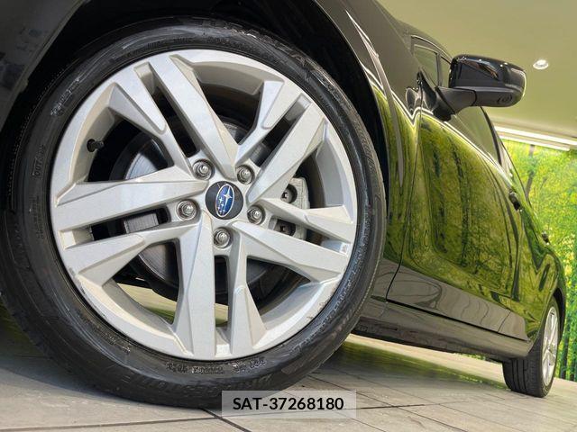 Subaru IMPREZA 2023-08 8659501-11