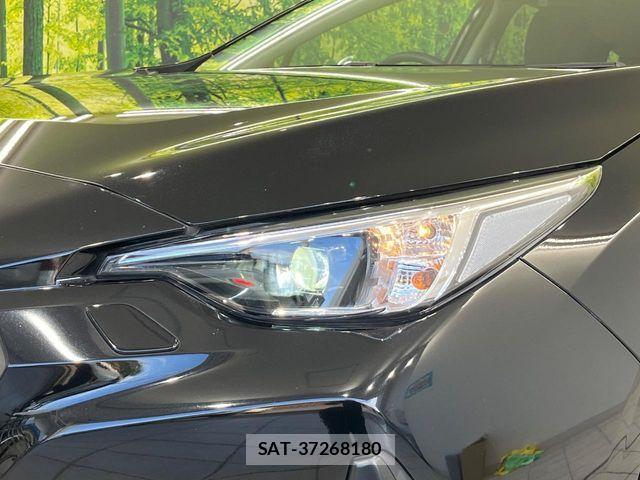 Subaru IMPREZA 2023-08 8659501-12