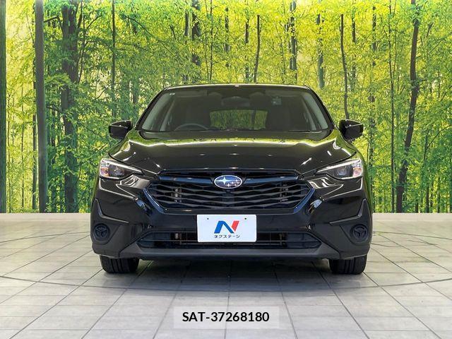 Subaru IMPREZA 2023-08 8659501-13