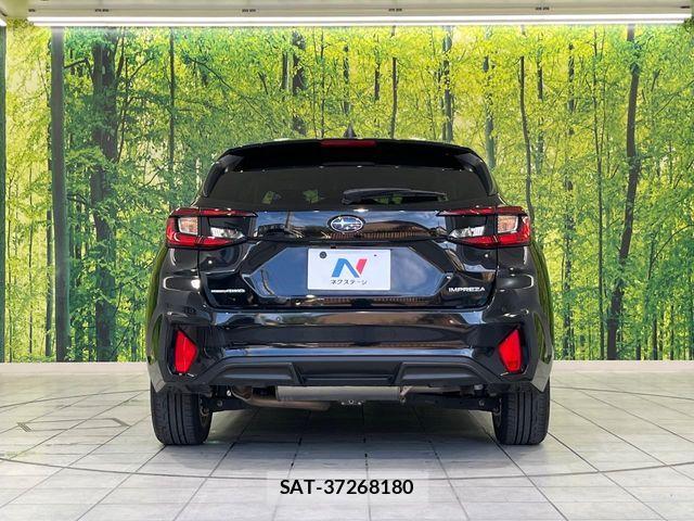 Subaru IMPREZA 2023-08 8659501-14