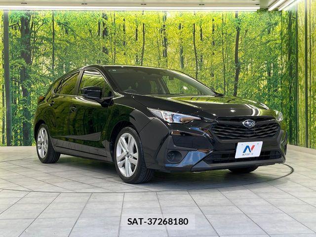 Subaru IMPREZA 2023-08 8659501-15
