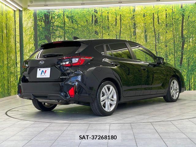 Subaru IMPREZA 2023-08 8659501-16