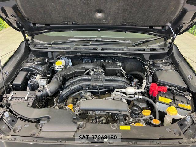 Subaru IMPREZA 2023-08 8659501-17