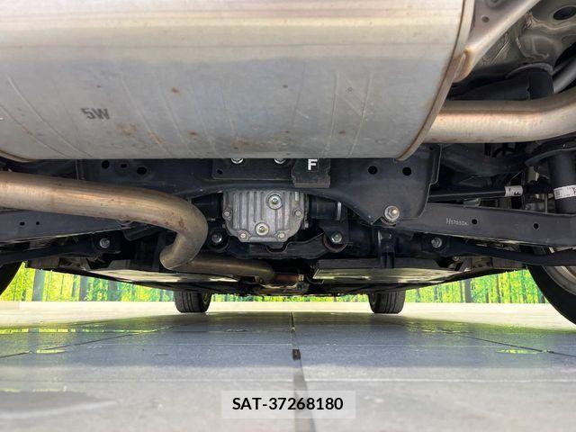 Subaru IMPREZA 2023-08 8659501-18
