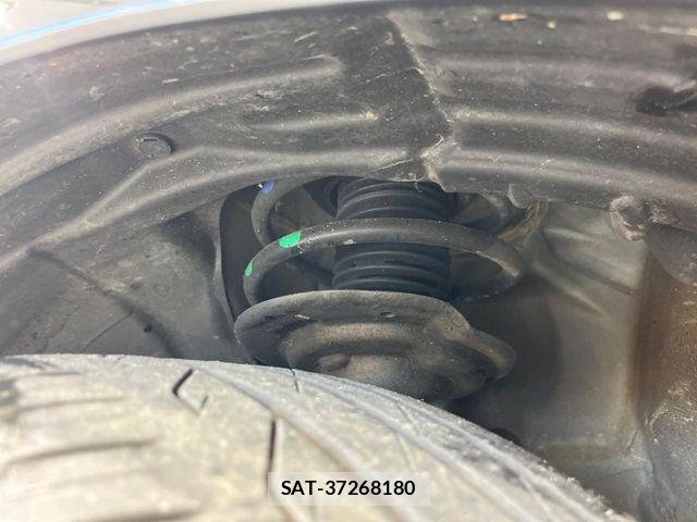Subaru IMPREZA 2023-08 8659501-19
