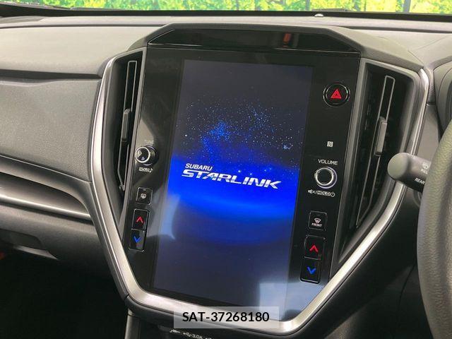 Subaru IMPREZA 2023-08 8659501-2