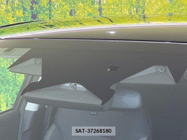 Subaru IMPREZA 2023-08 8659501-4