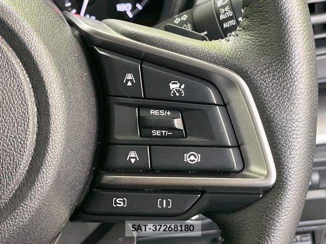 Subaru IMPREZA 2023-08 8659501-5