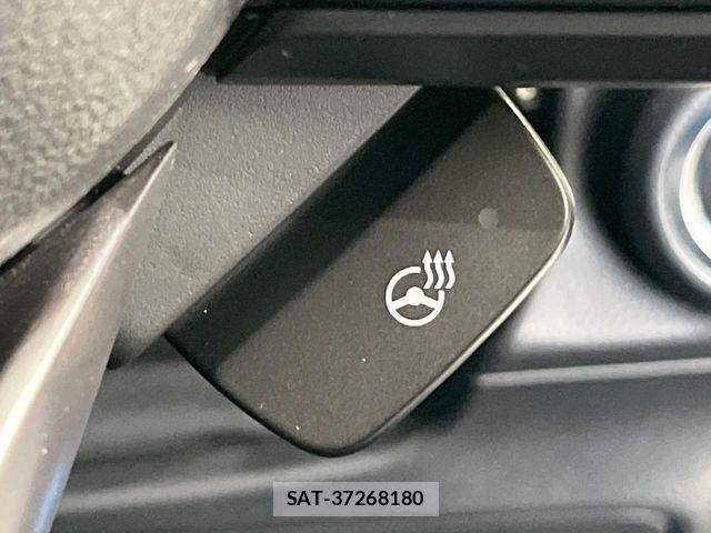 Subaru IMPREZA 2023-08 8659501-6