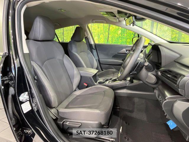 Subaru IMPREZA 2023-08 8659501-7