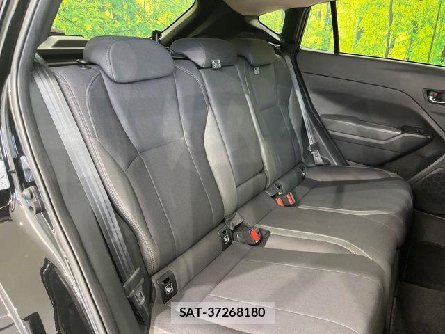 Subaru IMPREZA 2023-08 8659501-8