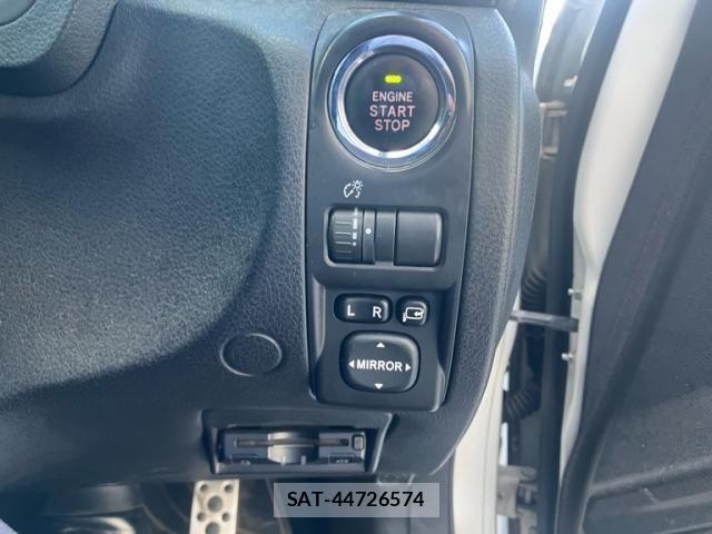 Subaru IMPREZA 2011-09 8742791-13