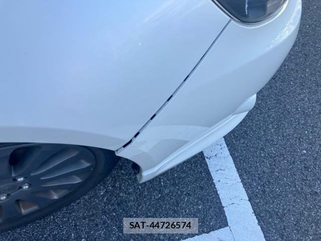 Subaru IMPREZA 2011-09 8742791-19