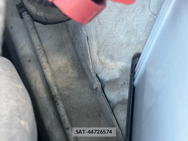 Subaru IMPREZA 2011-09 8742791-20