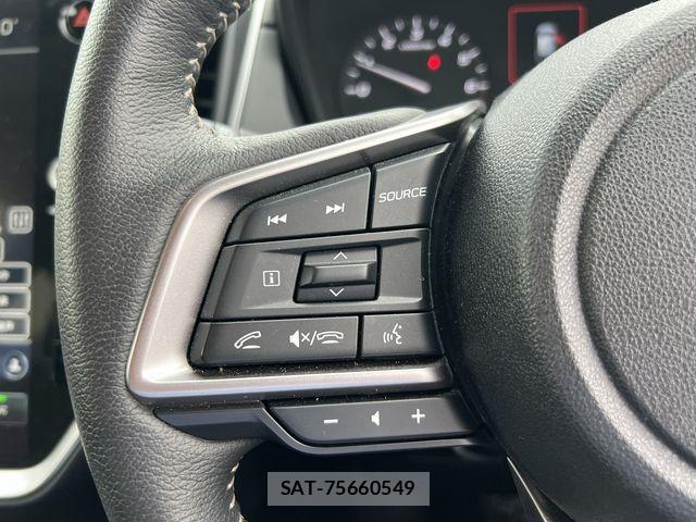 Subaru IMPREZA 2025-03 8780610-11