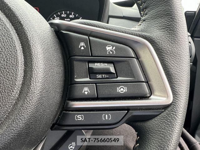 Subaru IMPREZA 2025-03 8780610-12