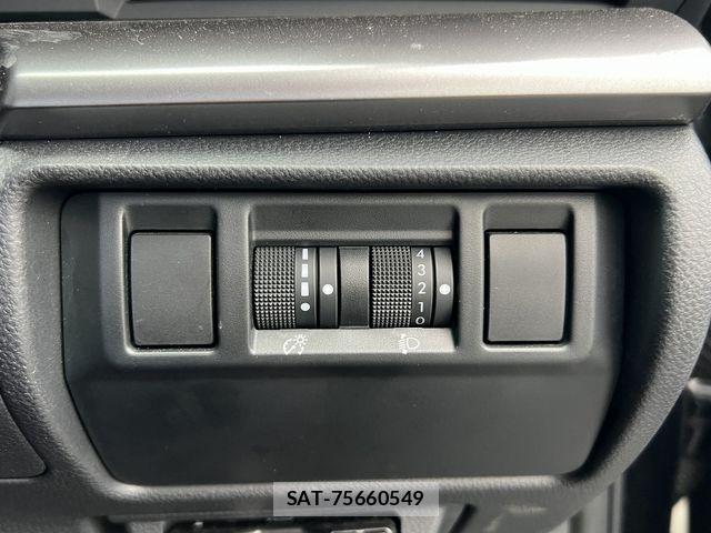 Subaru IMPREZA 2025-03 8780610-13