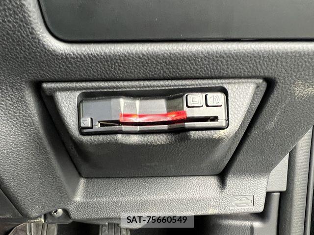 Subaru IMPREZA 2025-03 8780610-14