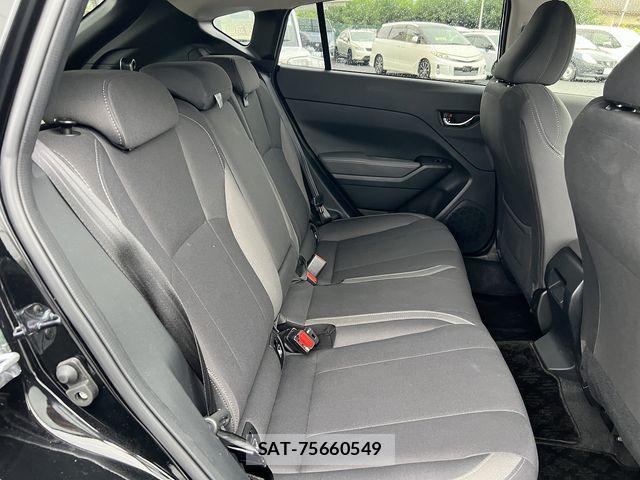 Subaru IMPREZA 2025-03 8780610-16