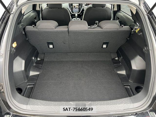 Subaru IMPREZA 2025-03 8780610-17