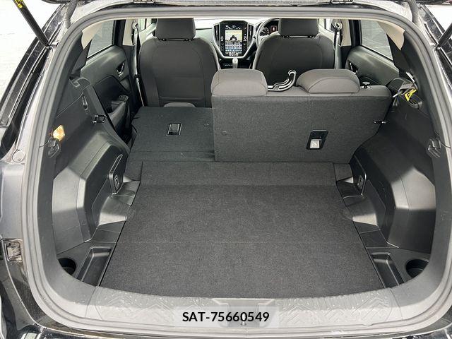 Subaru IMPREZA 2025-03 8780610-18