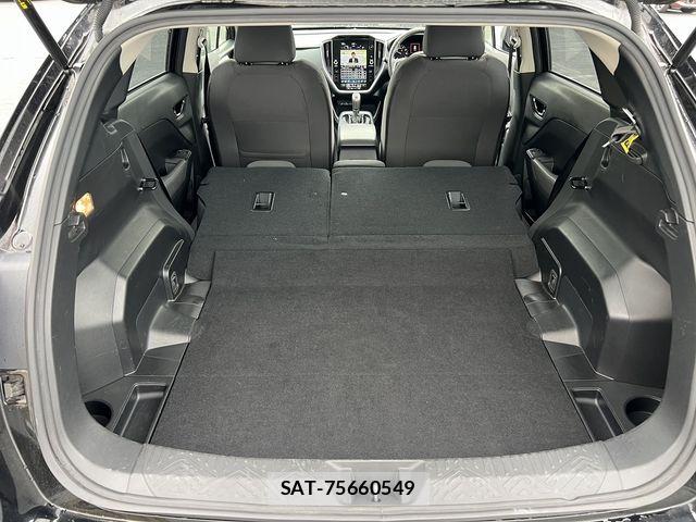 Subaru IMPREZA 2025-03 8780610-19