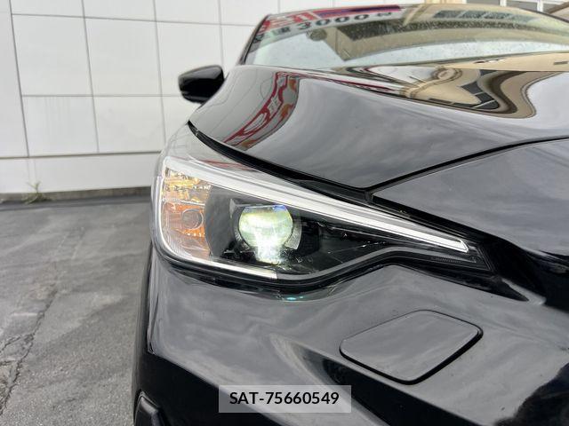 Subaru IMPREZA 2025-03 8780610-20
