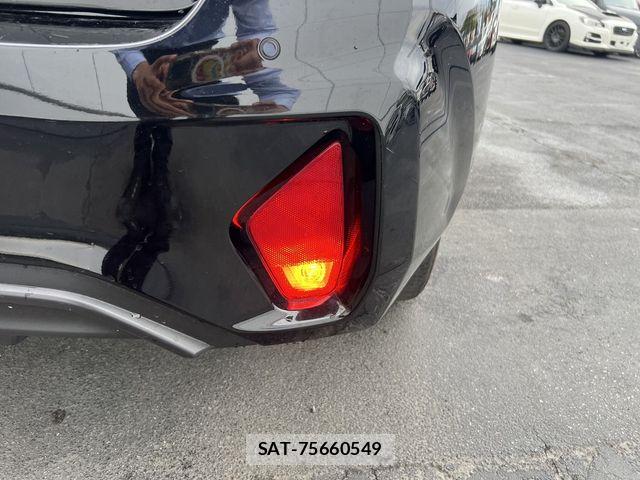 Subaru IMPREZA 2025-03 8780610-21