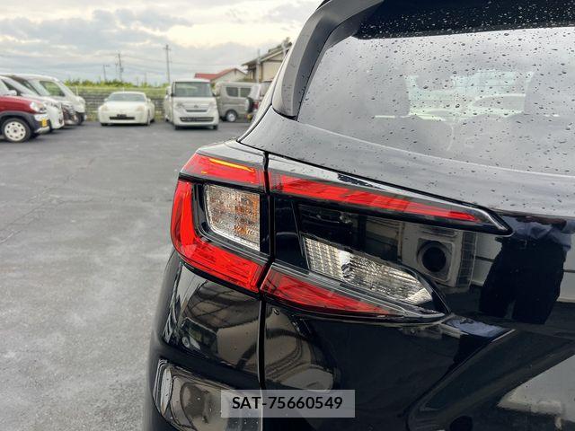 Subaru IMPREZA 2025-03 8780610-22