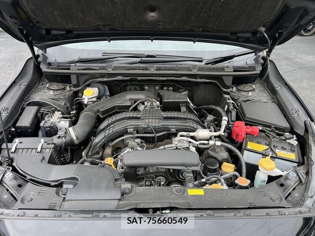Subaru IMPREZA 2025-03 8780610-23