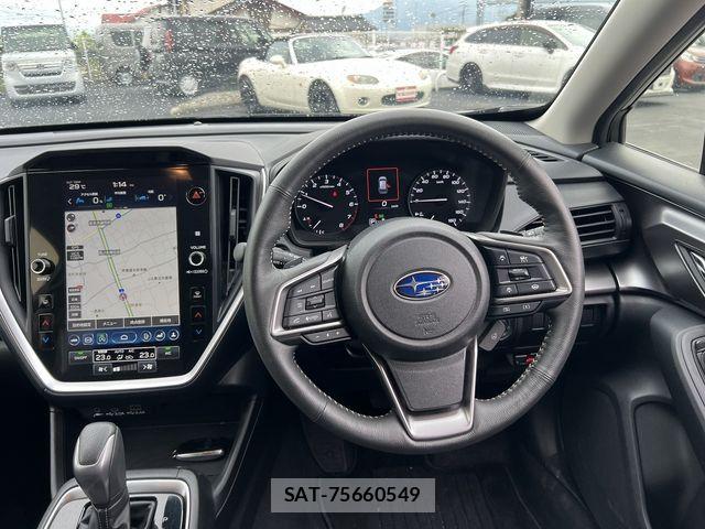 Subaru IMPREZA 2025-03 8780610-7
