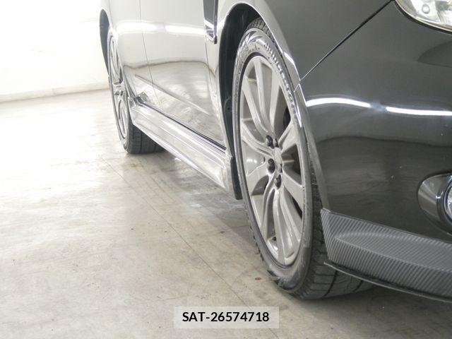 Subaru IMPREZA 2011-08 8780613-9