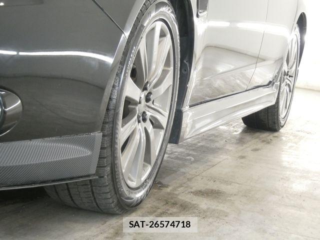 Subaru IMPREZA 2011-08 8780613-10