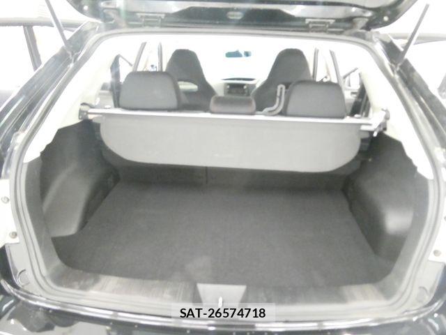 Subaru IMPREZA 2011-08 8780613-15