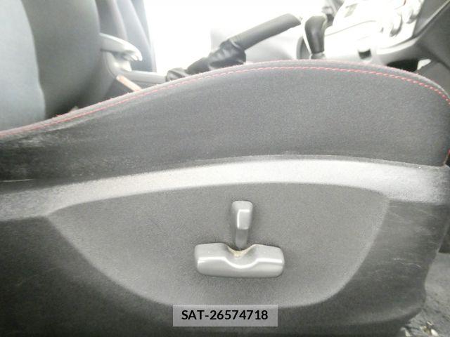 Subaru IMPREZA 2011-08 8780613-16