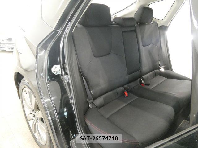 Subaru IMPREZA 2011-08 8780613-17