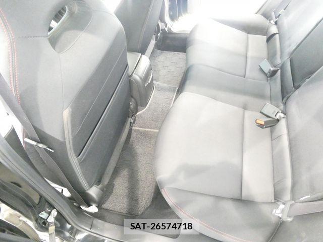 Subaru IMPREZA 2011-08 8780613-18