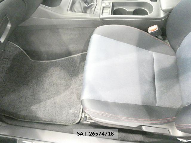 Subaru IMPREZA 2011-08 8780613-20