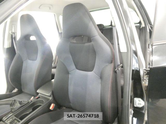 Subaru IMPREZA 2011-08 8780613-21