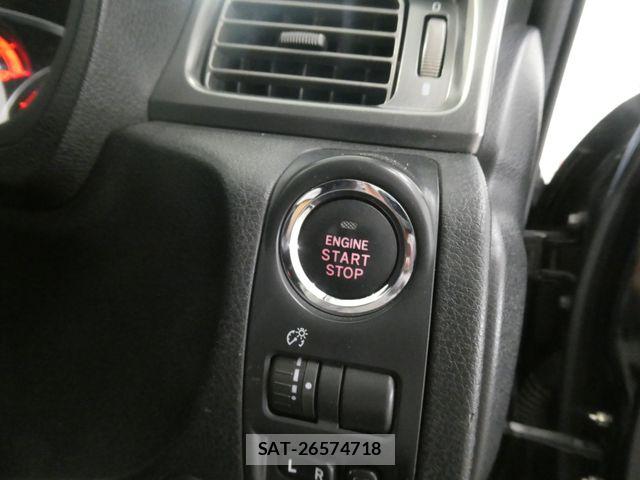 Subaru IMPREZA 2011-08 8780613-24